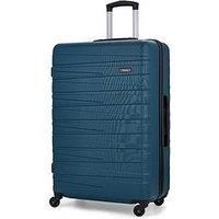 Rock Luggage Seattle Suitcase - Large