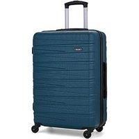 Rock Luggage Seattle Suitcase - Medium