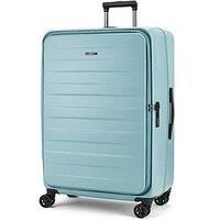 Rock Luggage Eden Suitcase - Large