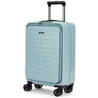 Rock Luggage Eden Suitcase - Small