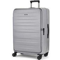 Rock Luggage Eden Suitcase - Large