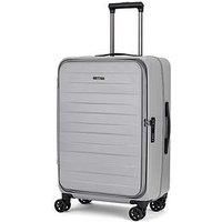 Rock Luggage Eden Suitcase - Medium