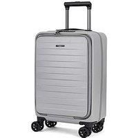 Rock Luggage Eden Suitcase - Small