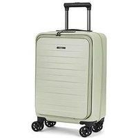 Rock Luggage Eden Suitcase - Small