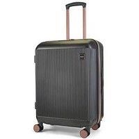 Rock Luggage Aria Suitcase - Medium