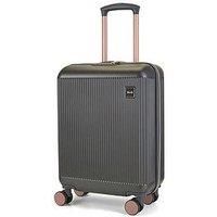 Rock Luggage Aria Suitcase - Small