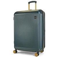 Rock Luggage Aria Suitcase - Large