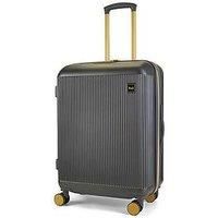 Rock Luggage Aria Suitcase - Medium