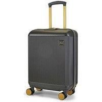 Rock Luggage Aria Suitcase - Small