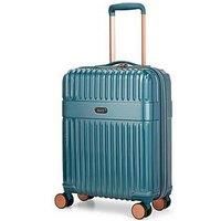 Rock Luggage Selene Small Suitcase