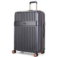 Rock Luggage Selene Large Suitcase