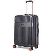 Rock Luggage Selene Medium Suitcase