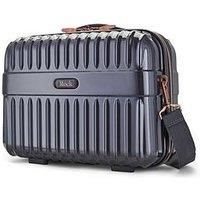 Rock Luggage Selene Vanity Case