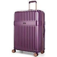 Rock Luggage Selene Large Suitcase