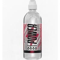 Power Water Cherry 500ml