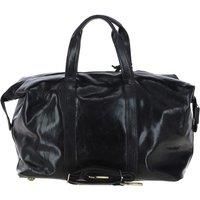 'Viaggiatore' Large Travel Weekend Holdall