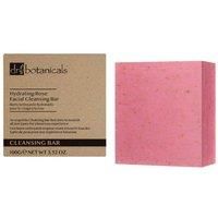 Hydrating Rose Facial Cleansing Bar 100g