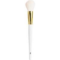 White Gold Collection #3 Blusher Brush