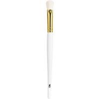 White Gold Collection #7 Hooded Eye Brush