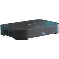 Manhattan T4-R 500GB Freeview Play 4K TV Recorder