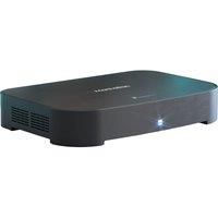 Manhattan T4-R 1TB Freeview Play 4K TV Recorder