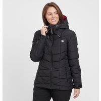 Dare2B Womens Blindside Ski Jacket