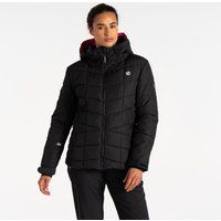 Dare2B Womens Blindside Ski Jacket