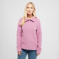 Regatta Womens Solenne Half Zip Fleece | Hiking & Outdoors | Various Colours