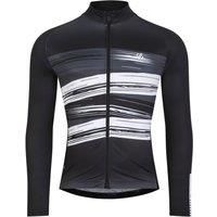 Dare 2B Mens Aep Revolving Long Sleeve Cycling Jacket