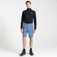 Dare 2b Men/'s Tuned in II Walking Shorts Blue