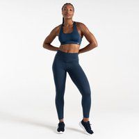 Dare 2b - Womens Move II Leggings Moonlight Denim, Size: 6 - Sale