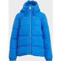 Women's Arilie Quilted Jacket