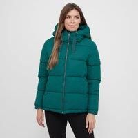 Women's Arilie Quilted Jacket