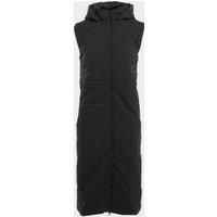 Women's Leandra Longline Gilet