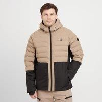 Men's Ollie Ski Jacket