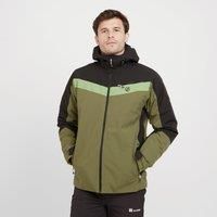 Men's Eagle II Jacket