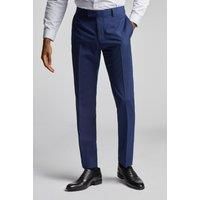 Tailored Trouser