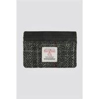 Sophos Harris Tweed Card Holder by Suit Direct