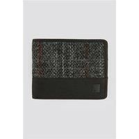 Sophos Harris Tweed Wallet by Suit Direct