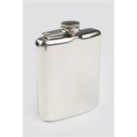 Sophos Hip Flask by Suit Direct