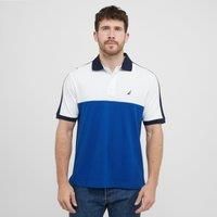 Men's Sonny Polo Shirt