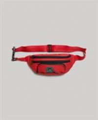 Superdry Womens Chinese New Year Multi Bumbag Size 1Size