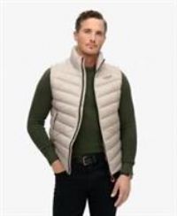 Superdry Fuji Vest L