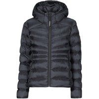 Superdry Fuji Quilt Padded Winterjacket Women - 38