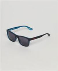 Superdry Mens Sdr Traveller Sunglasses Size 1Size