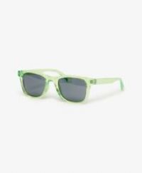 Superdry Unisex SDR Traveller Sunglasses Size 1SIZE