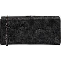 'Rosanna' Clutch Bag