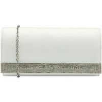 'Amy' Clutch Bag