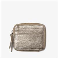 Clarks Roslyn Small Leather Accessories