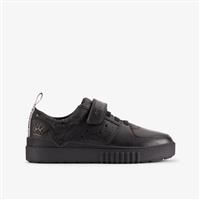 Clarks Stranger Things Somersetslo Kids Infant Shoes